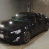 toyota 86 2016 -TOYOTA 【和泉 301の6066】--86 ZN6-061487---TOYOTA 【和泉 301の6066】--86 ZN6-061487- image 1