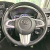 toyota roomy 2020 -TOYOTA--Roomy DBA-M900A--M900A-0448257---TOYOTA--Roomy DBA-M900A--M900A-0448257- image 11