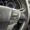 toyota mark-x 2017 -TOYOTA--MarkX DBA-GRX130--GRX130-6102816---TOYOTA--MarkX DBA-GRX130--GRX130-6102816- image 21