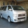 toyota regiusace-van 2013 -TOYOTA--Regius ace Van QDF-KDH201V--KDH201V-0111979---TOYOTA--Regius ace Van QDF-KDH201V--KDH201V-0111979- image 30