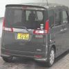 suzuki spacia 2014 -SUZUKI 【山梨 583ｳ5606】--Spacia MK32S-206490---SUZUKI 【山梨 583ｳ5606】--Spacia MK32S-206490- image 6