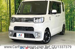 daihatsu wake 2015 -DAIHATSU--WAKE DBA-LA700S--LA700S-0049809---DAIHATSU--WAKE DBA-LA700S--LA700S-0049809-