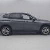 bmw x1 2018 quick_quick_LDA-HT20_WBAHT920405J62726 image 8