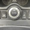 nissan x-trail 2020 -NISSAN--X-Trail DBA-NT32--NT32-595599---NISSAN--X-Trail DBA-NT32--NT32-595599- image 7