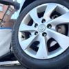 nissan serena 2012 quick_quick_FC26_FC26-072545 image 13