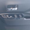 mitsubishi delica-mini 2025 -MITSUBISHI--Delica Mini 4AA-B35A--B35A-0606***---MITSUBISHI--Delica Mini 4AA-B35A--B35A-0606***- image 20