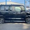 honda n-box 2018 CFJ1565983 image 45