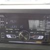daihatsu taft 2021 quick_quick_LA900S_LA900S-0065891 image 12