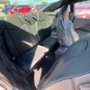 peugeot rcz 2012 CFJ1803931 image 15