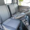 mazda bongo-truck 2004 CFJ1559476 image 19
