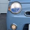 daihatsu mira-cocoa 2014 -DAIHATSU--Mira Cocoa DBA-L675S--L675S-0165604---DAIHATSU--Mira Cocoa DBA-L675S--L675S-0165604- image 9