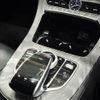 mercedes-benz cls-class 2018 -MERCEDES-BENZ--Benz CLS LDA-257314--WDD2573142A003203---MERCEDES-BENZ--Benz CLS LDA-257314--WDD2573142A003203- image 12