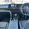 toyota toyota-others 2023 quick_quick_6AA-AZSH36W_AZSH36-4003903 image 3