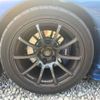 mazda rx-7 1999 CFJ1676638 image 22