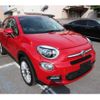 fiat 500x 2018 quick_quick_ABA-33414_ZFA3340000P646547 image 1