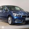 bmw 2-series 2020 quick_quick_3DA-6W20_WBA6X120705S01287 image 11