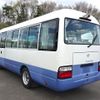 toyota coaster 2006 -TOYOTA--Coaster PB-XZB50--XZB50-0051601---TOYOTA--Coaster PB-XZB50--XZB50-0051601- image 6