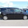 honda stepwagon 2011 -HONDA--Stepwgn RK5--RK5-1119709---HONDA--Stepwgn RK5--RK5-1119709- image 9