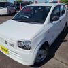 suzuki alto-van 2019 -SUZUKI--Alto Van HA36V--138262---SUZUKI--Alto Van HA36V--138262- image 1