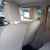 suzuki wagon-r 2018 -SUZUKI 【野田 580ｱ1234】--Wagon R DBA-MH35S--MH35S-126310---SUZUKI 【野田 580ｱ1234】--Wagon R DBA-MH35S--MH35S-126310- image 25