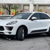 porsche macan 2018 -PORSCHE--Porsche Macan ABA-95BCTM--WP1ZZZ95ZJLB30822---PORSCHE--Porsche Macan ABA-95BCTM--WP1ZZZ95ZJLB30822- image 19