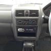 mitsubishi minica-van 2010 -MITSUBISHI--Minica Van H47V-1500374---MITSUBISHI--Minica Van H47V-1500374- image 10