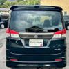 suzuki solio 2012 CFJ1588379 image 5