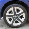 toyota prius 2018 quick_quick_DAA-ZVW50_ZVW50-8082444 image 17