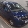 honda freed 2019 CFJ1595854 image 10