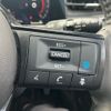 nissan aura 2023 CFJ1864558 image 21