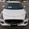 suzuki swift 2023 CFJ1616598 image 5