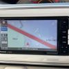daihatsu move-canbus 2019 quick_quick_5BA-LA800S_LA800S-0191957 image 12