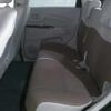 mitsubishi ek-wagon 2018 CFJ1445350 image 7