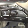 toyota sienta 2023 -TOYOTA--Sienta 6AA-MXPL10G--MXPL10-1026312---TOYOTA--Sienta 6AA-MXPL10G--MXPL10-1026312- image 6