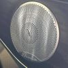 mercedes-benz glc-class 2020 -MERCEDES-BENZ--Benz GLC 3DA-253315--W1N2533152F810629---MERCEDES-BENZ--Benz GLC 3DA-253315--W1N2533152F810629- image 6