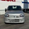 suzuki alto 2015 -SUZUKI--Alto DBA-HA36S--HA36S-257756---SUZUKI--Alto DBA-HA36S--HA36S-257756- image 4