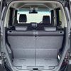 honda n-box 2017 quick_quick_JF1_JF1-2554880 image 10
