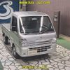 suzuki carry-truck 2023 quick_quick_3BD-DA16T_747030 image 1