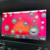 porsche macan 2016 quick_quick_J1H1_WP1ZZZ95ZHLB03954 image 13