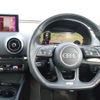audi a3 2019 -AUDI--Audi A3 ABA-8VCZPL--WAUZZZ8V4K1027813---AUDI--Audi A3 ABA-8VCZPL--WAUZZZ8V4K1027813- image 18