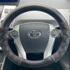 toyota prius-α 2011 quick_quick_DAA-ZVW41W_ZVW41-3006135 image 16