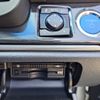 toyota crown 2013 CFJ1595082 image 19