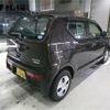 suzuki alto 2018 -SUZUKI 【札幌 582ｺ1902】--Alto HA36S--388956---SUZUKI 【札幌 582ｺ1902】--Alto HA36S--388956- image 2