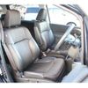 honda odyssey 2014 -HONDA--Odyssey DBA-RC1--RC1-1013797---HONDA--Odyssey DBA-RC1--RC1-1013797- image 13