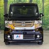 honda n-box 2017 -HONDA--N BOX DBA-JF1--JF1-1939655---HONDA--N BOX DBA-JF1--JF1-1939655- image 15