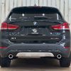 bmw x1 2020 quick_quick_3DA-AD20_WBA32AD0103M35760 image 13