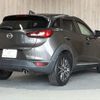 mazda cx-3 2015 -MAZDA--CX-3 LDA-DK5FW--DK5FW-120944---MAZDA--CX-3 LDA-DK5FW--DK5FW-120944- image 18