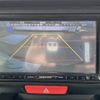 honda n-box 2017 -HONDA--N BOX DBA-JF2--JF2-2507785---HONDA--N BOX DBA-JF2--JF2-2507785- image 19