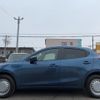 mazda demio 2017 -MAZDA--Demio DJ3AS--300542---MAZDA--Demio DJ3AS--300542- image 22