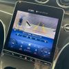 mercedes-benz c-class 2022 CFJ1631644 image 4